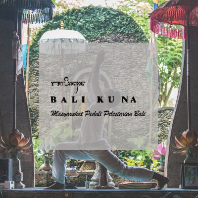 Bali Kuna