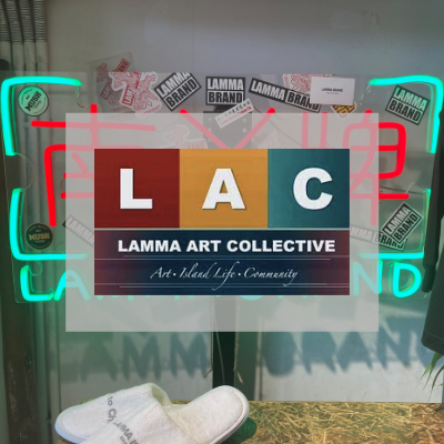Lamma Art Collective 