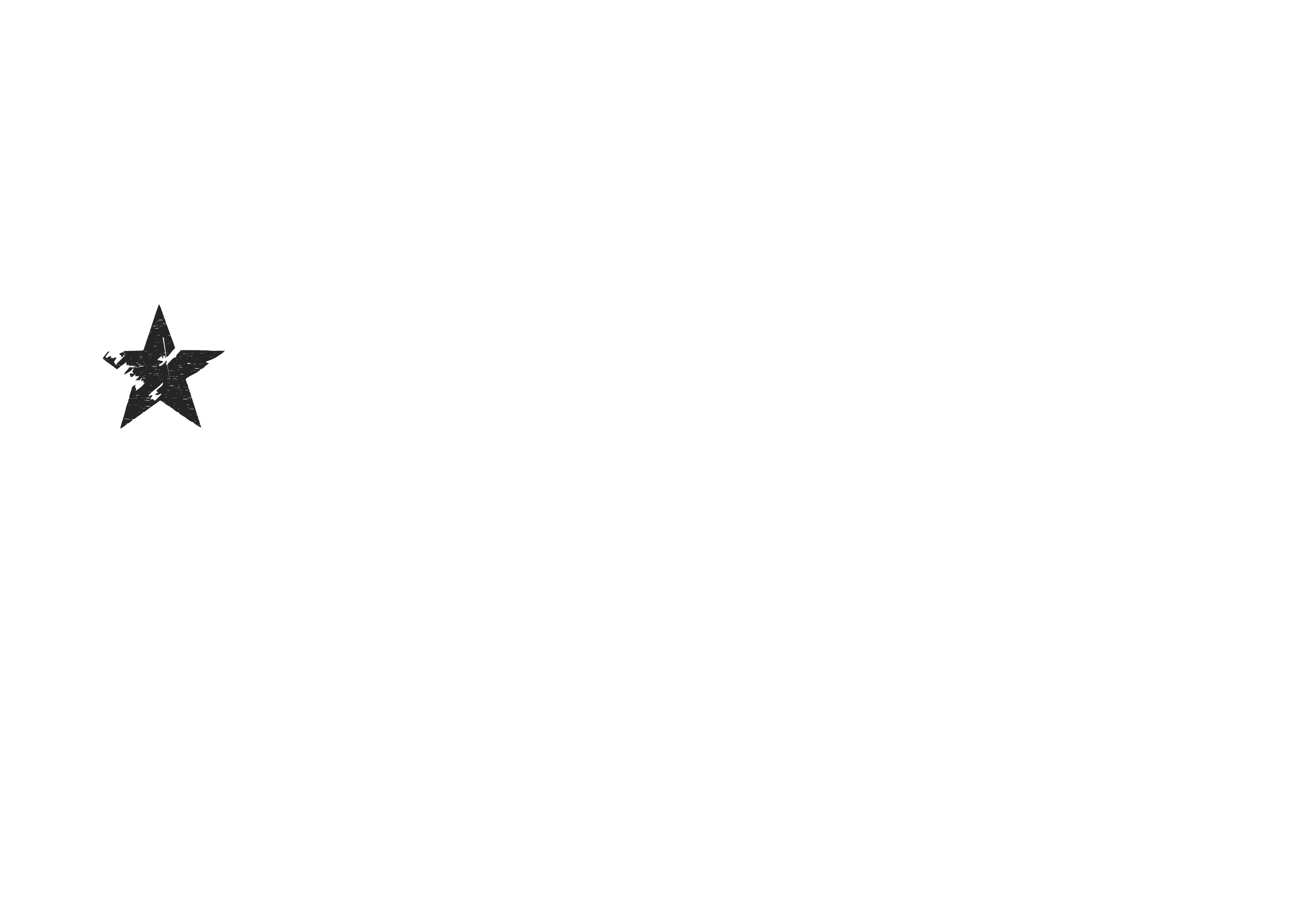 iDiscover AppxMap