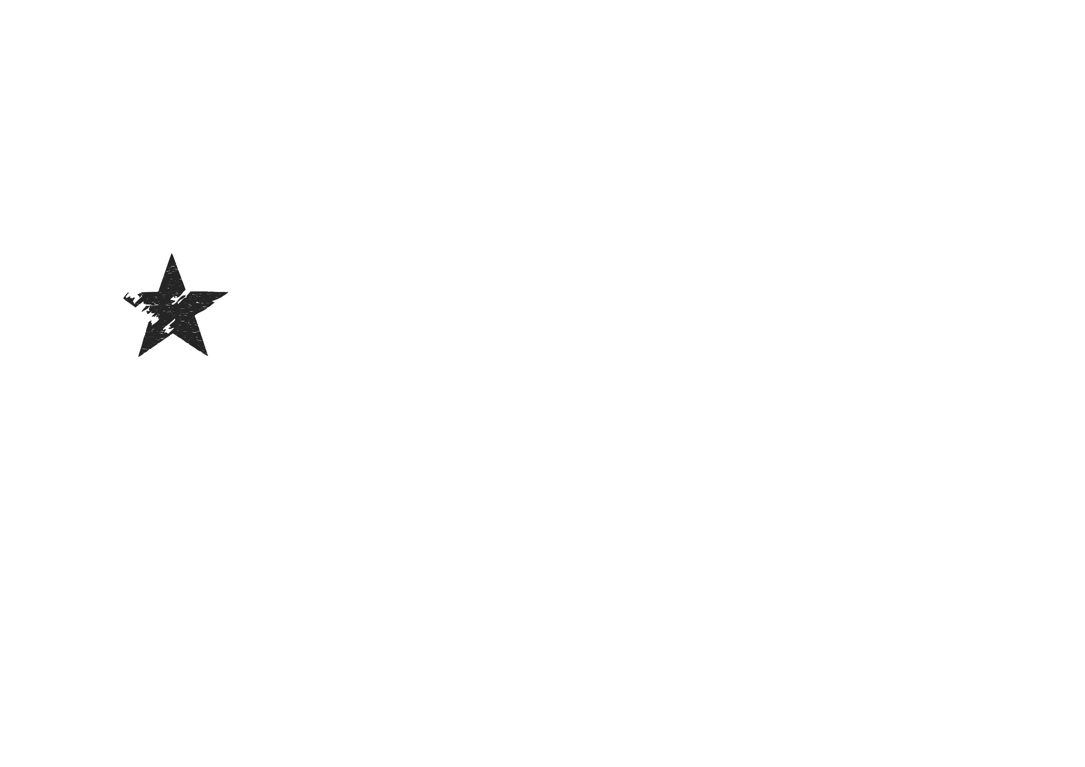 Urban Discovery logo
